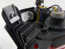 Load image into Gallery viewer, 2004 Aprilia RSV1000 R Mille Taillight Tail Light Stop Brake AP8127543
