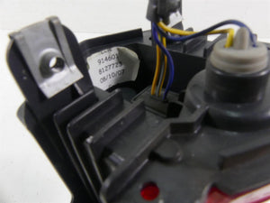 2004 Aprilia RSV1000 R Mille Taillight Tail Light Stop Brake AP8127543