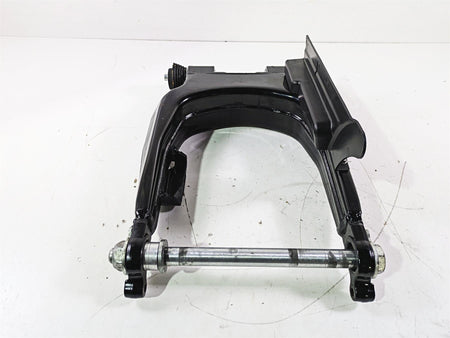 2016 Harley Touring FLTRX Road Glide Swingarm Swing Arm 47549-09A {{ shop.shopifyCountryName }} - Mototech271