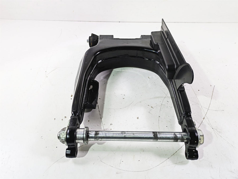 2016 Harley Touring FLTRX Road Glide Swingarm Swing Arm 47549-09A {{ shop.shopifyCountryName }} - Mototech271