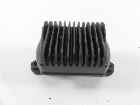 2013 Harley Touring FLTRX Road Glide Rectifier Voltage Regulator 74505-09A {{ shop.shopifyCountryName }} - Mototech271