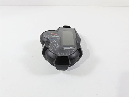 2015 BMW R1200GS K50 Speedometer Gauge Instrument Cluster 85K 62118393191 {{ shop.shopifyCountryName }} - Mototech271