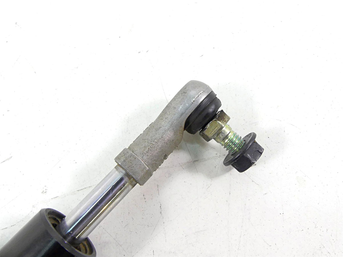 2016 BMW R1200GS Adv K51 Steering Damper Stabilizer & Mounts 32768549363 {{ shop.shopifyCountryName }} - Mototech271