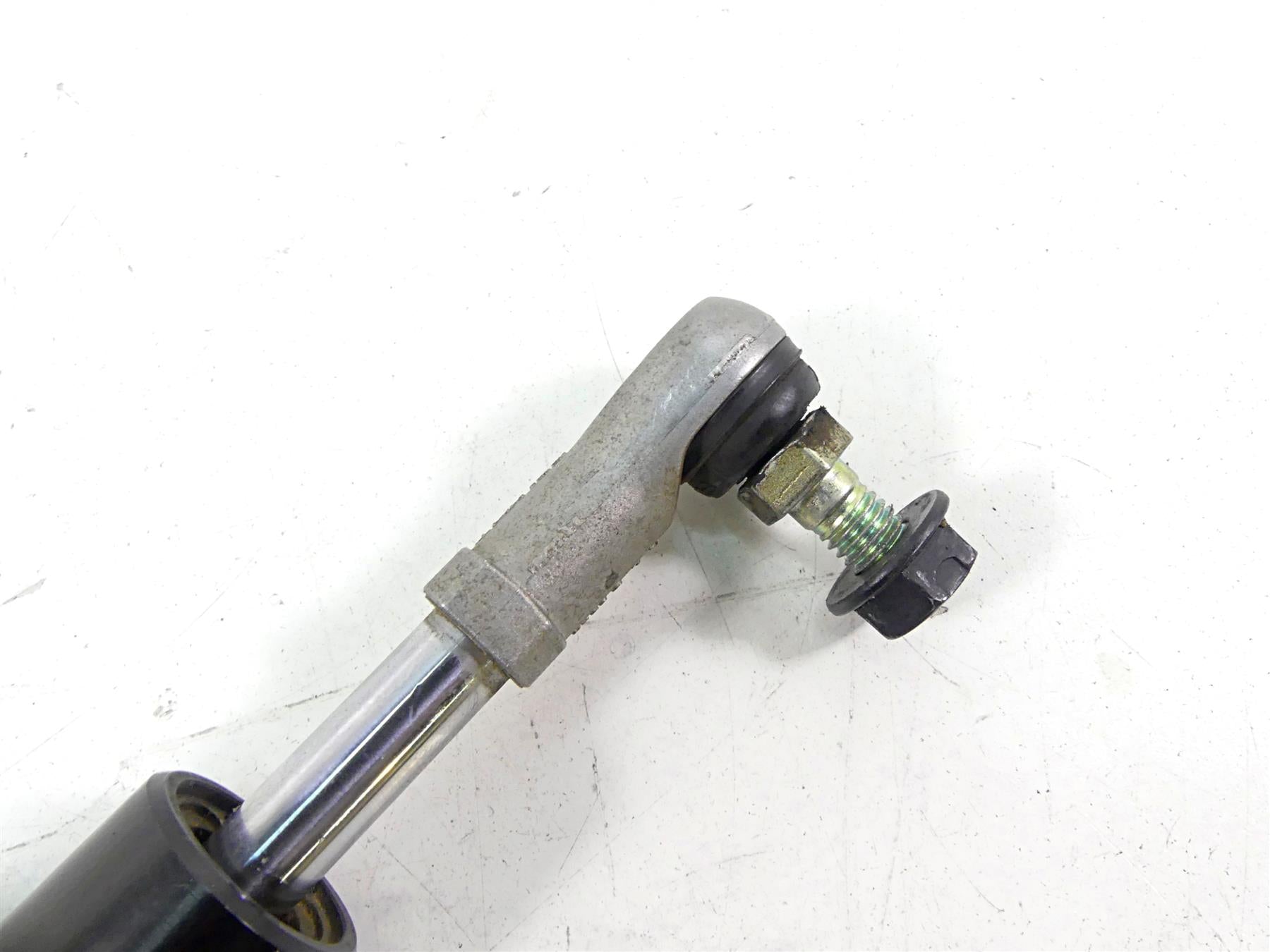 2016 BMW R1200GS Adv K51 Steering Damper Stabilizer & Mounts 32768549363 {{ shop.shopifyCountryName }} - Mototech271