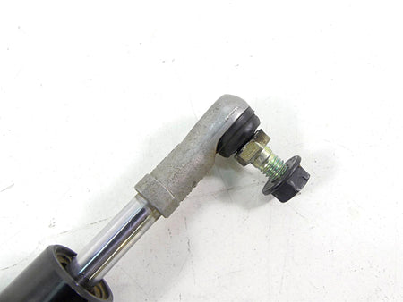 2016 BMW R1200GS Adv K51 Steering Damper Stabilizer & Mounts 32768549363 {{ shop.shopifyCountryName }} - Mototech271