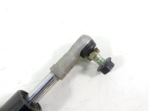 2016 BMW R1200GS Adv K51 Steering Damper Stabilizer & Mounts 32768549363