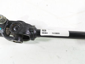 2020 Polaris RZR XP 1000 EPS Steering Shaft Stem 1824844 | Mototech271