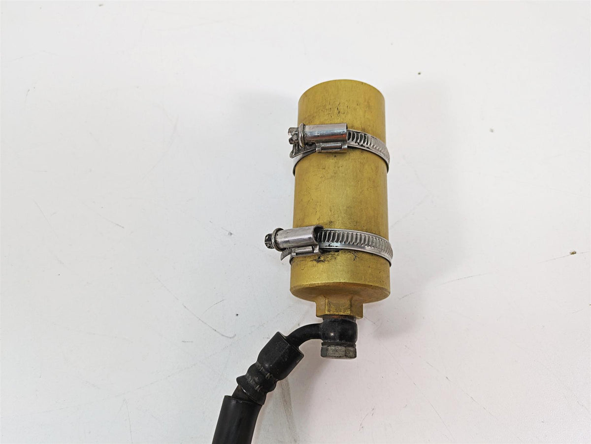 2012 Triumph Tiger 800XC ABS Showa Rear Shock Damper Suspension T2056200 {{ shop.shopifyCountryName }} - Mototech271