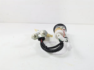 2022 Ducati Hypermotard 950 Fuel Gas Petrol Pump 16024363A