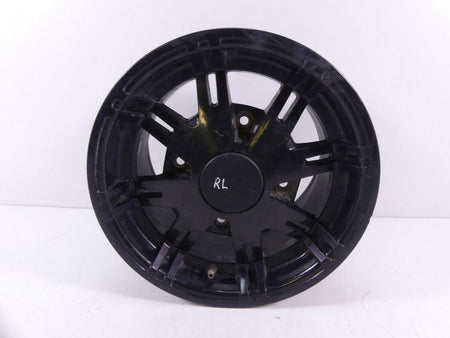 2018 Can-Am Maverick 1000R XMR Left Rear Rim Wheel 12x7.5 ET 51 {{ shop.shopifyCountryName }} - Mototech271