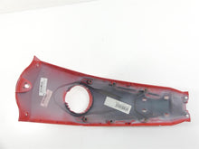 Load image into Gallery viewer, 2013 BMW R1200GS GSW K50 Center Fuel Gas Petrol Tank Cover Fairing 46638533667 | Mototech271
