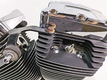 Load image into Gallery viewer, 2009 Harley Touring FLHTCU Electra Glide Runnin 96ci Engine 56k - Vid 19261-10 | Mototech271
