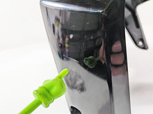 Load image into Gallery viewer, 2005 Suzuki VZ800 M50 Boulevard Front Fender 53110-39G00 53111-39G00
