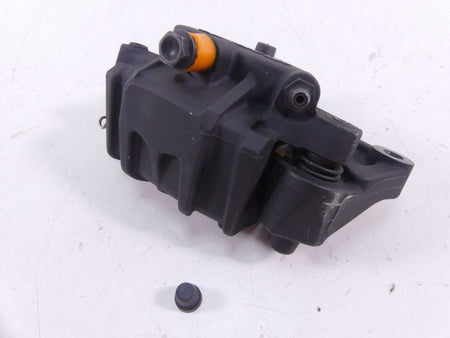 2015 Ducati Diavel Dark Rear Brembo Brake Caliper + Mount 61140371B {{ shop.shopifyCountryName }} - Mototech271