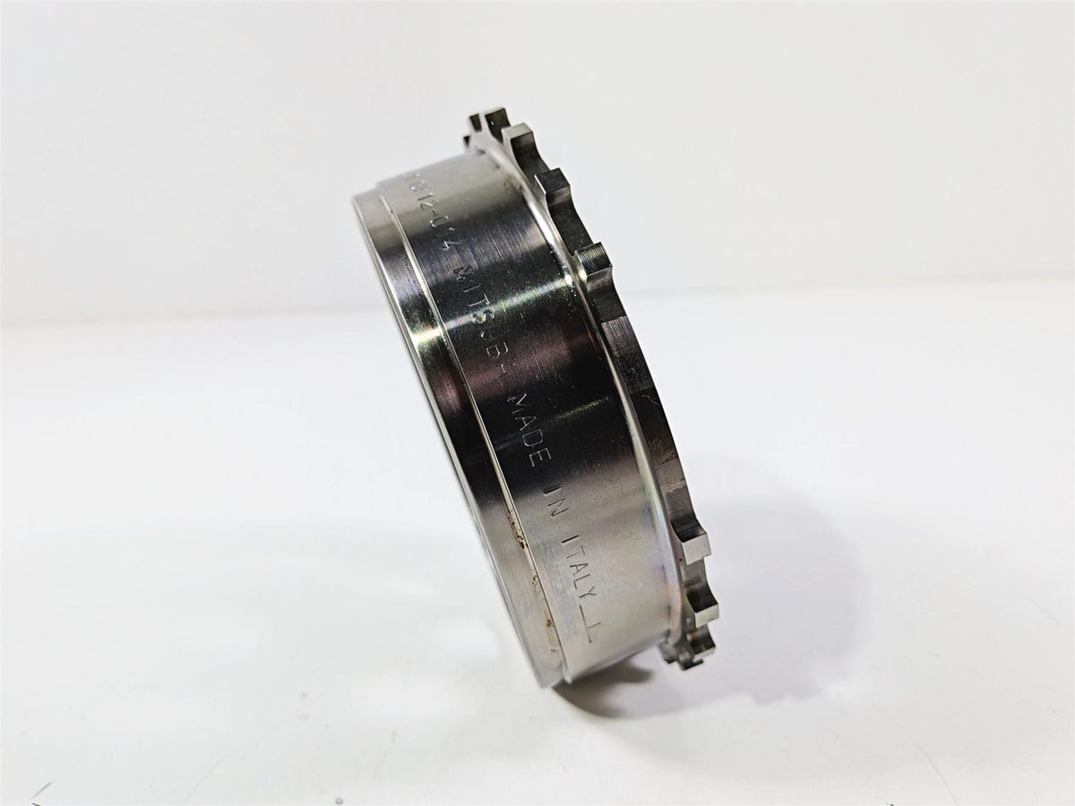 2019 Triumph Speed Triple RS 1050 Ignition Rotor Flywheel Fly Wheel T1300186 {{ shop.shopifyCountryName }} - Mototech271