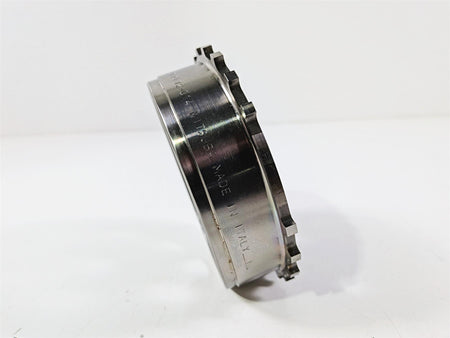 2019 Triumph Speed Triple RS 1050 Ignition Rotor Flywheel Fly Wheel T1300186 {{ shop.shopifyCountryName }} - Mototech271