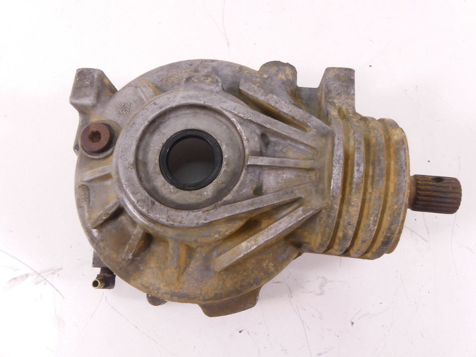 14-16 Polaris RZR XP 1000 EPS Front Differential Gears 1333112 {{ shop.shopifyCountryName }} - Mototech271