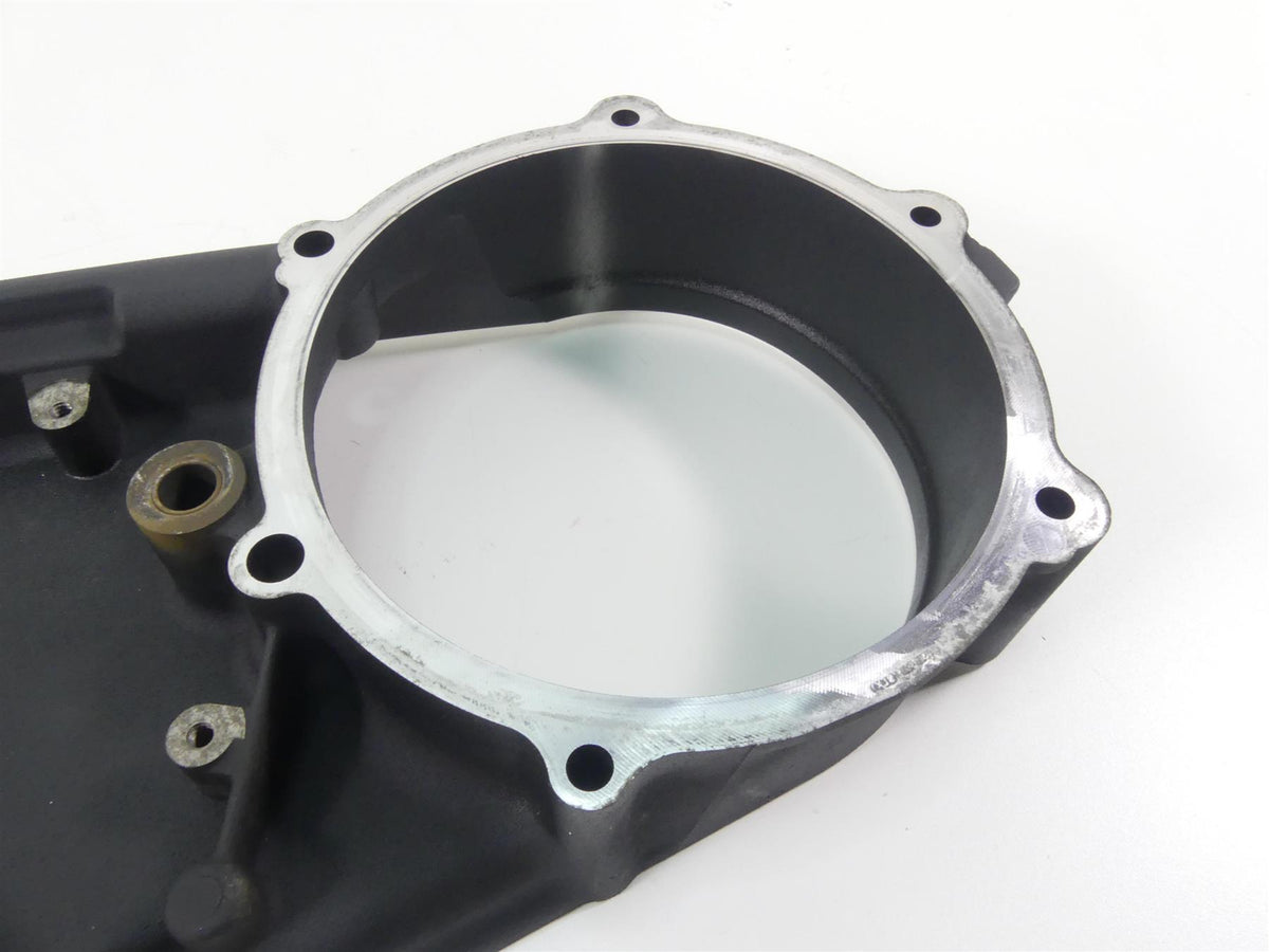 2016 Harley FXDL Dyna Low Rider Inner Primary Drive Cover Mid Control 60681-06C {{ shop.shopifyCountryName }} - Mototech271