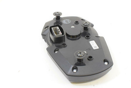 2018 Kawasaki EX650 Ninja Non-Abs Instrument Gauges Speedometer 4K 25031-0720 {{ shop.shopifyCountryName }} - Mototech271
