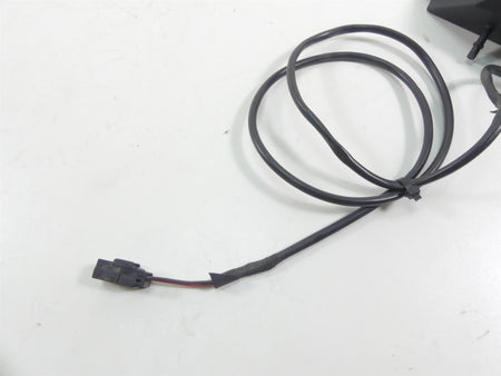 2012 Ski-Doo Summit X 800R Etec Taillight Rear Tail Light Brake Lamp 520000679 {{ shop.shopifyCountryName }} - Mototech271