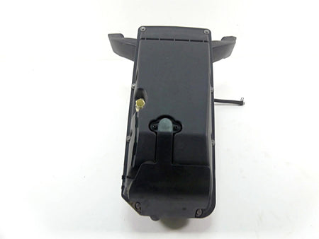 2016 KTM 1290 Super Duke R Air Box Cleaner Breather Filter & Tubes 60306001200 {{ shop.shopifyCountryName }} - Mototech271