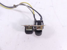 Load image into Gallery viewer, 2000 Harley Touring FLHTCI Electra Glide Auxiliary Spot Acc Switches Set 70271-9
