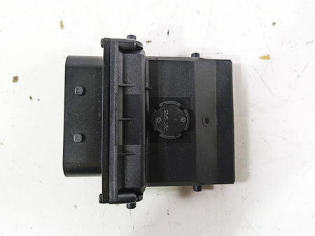 2017 BMW S1000R K47 Esa Suspension Control Module Unit 61358359963 {{ shop.shopifyCountryName }} - Mototech271