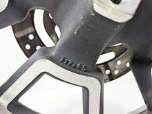 Load image into Gallery viewer, 2014 Harley FXDL Dyna Low Rider Straight 17x4.5 Rear Wheel -Read 40900289
