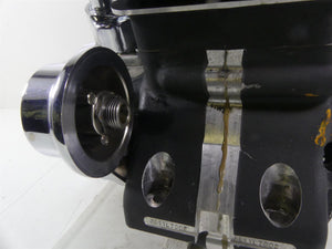 1998 Harley Touring FLHTC Electra Glide Running Ultima 113" Engine Motor 298-254 | Mototech271