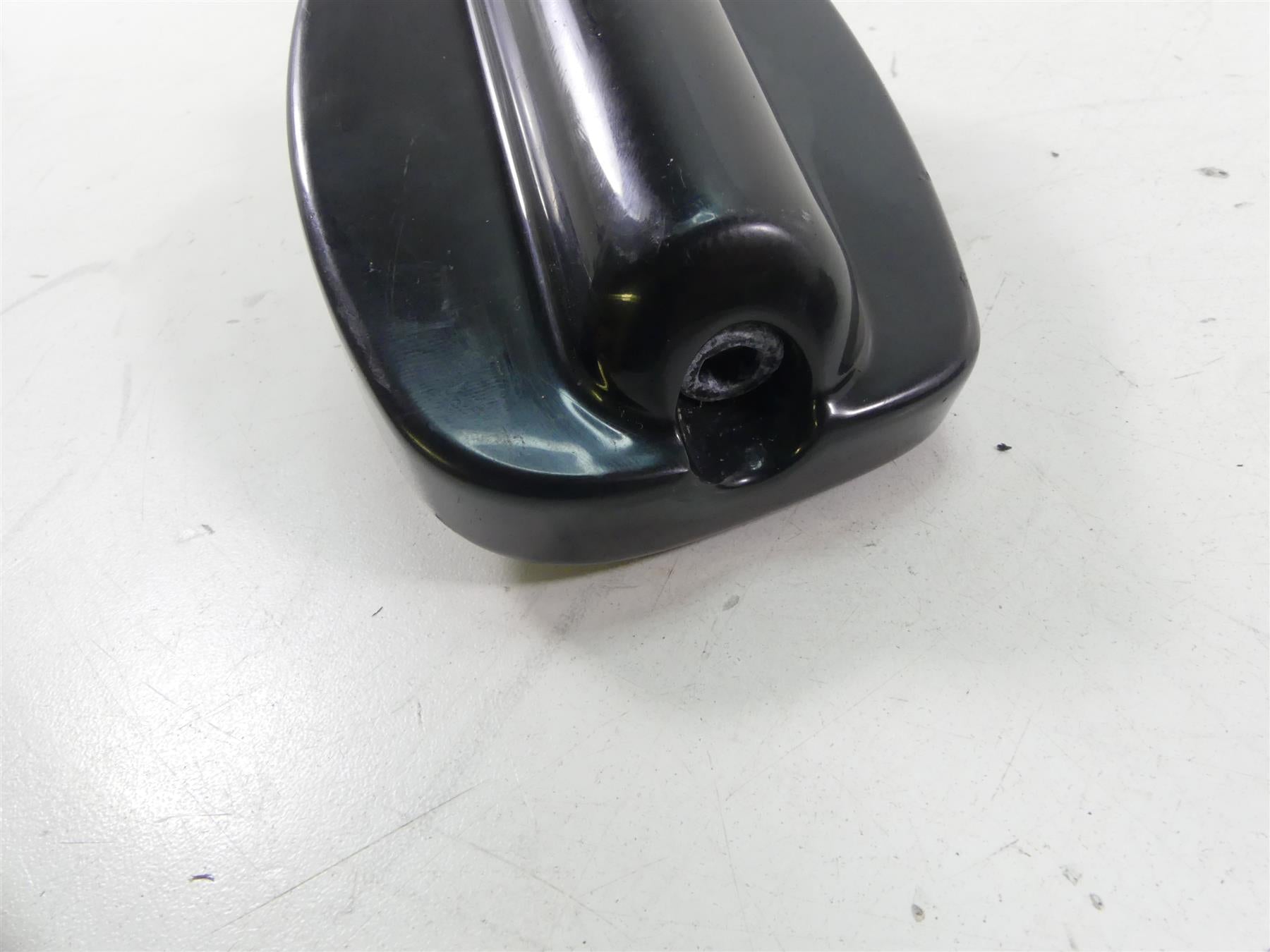 2017 Harley Touring FLHTKL Electra Glide Rear Footpeg Floor Board Set 50500334A {{ shop.shopifyCountryName }} - Mototech271