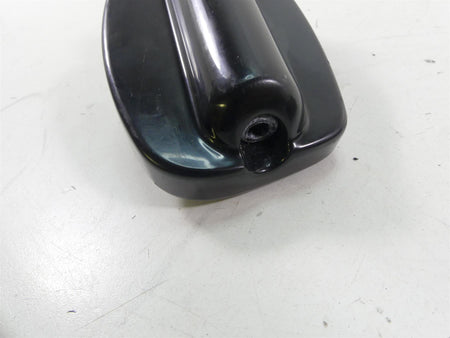 2017 Harley Touring FLHTKL Electra Glide Rear Footpeg Floor Board Set 50500334A {{ shop.shopifyCountryName }} - Mototech271