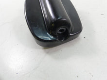 Load image into Gallery viewer, 2017 Harley Touring FLHTKL Electra Glide Rear Footpeg Floor Board Set 50500334A | Mototech271
