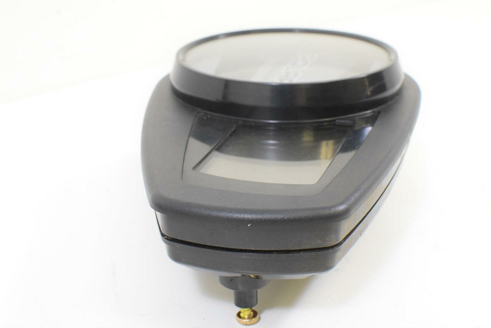 2010 Polaris Assault RMK 800 146" Gauges 2K Speedometer Cluster 2410804 {{ shop.shopifyCountryName }} - Mototech271