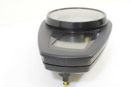 2010 Polaris Assault RMK 800 146" Gauges 2K Speedometer Cluster 2410804 {{ shop.shopifyCountryName }} - Mototech271
