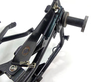 Load image into Gallery viewer, 2009 BMW R1200GS K255 Adv Front Subframe Sub Frame Stay Holder 46637701558

