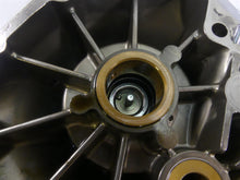 Load image into Gallery viewer, 2000 Harley Dyna FXR4 CVO Super Glide Side Engine Cam Cover + Ignition 25266-93B
