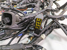 Load image into Gallery viewer, 2018 Yamaha YXZ1000R EPS SS Main Wiring Harness Loom -Read B57-82590-00-00
