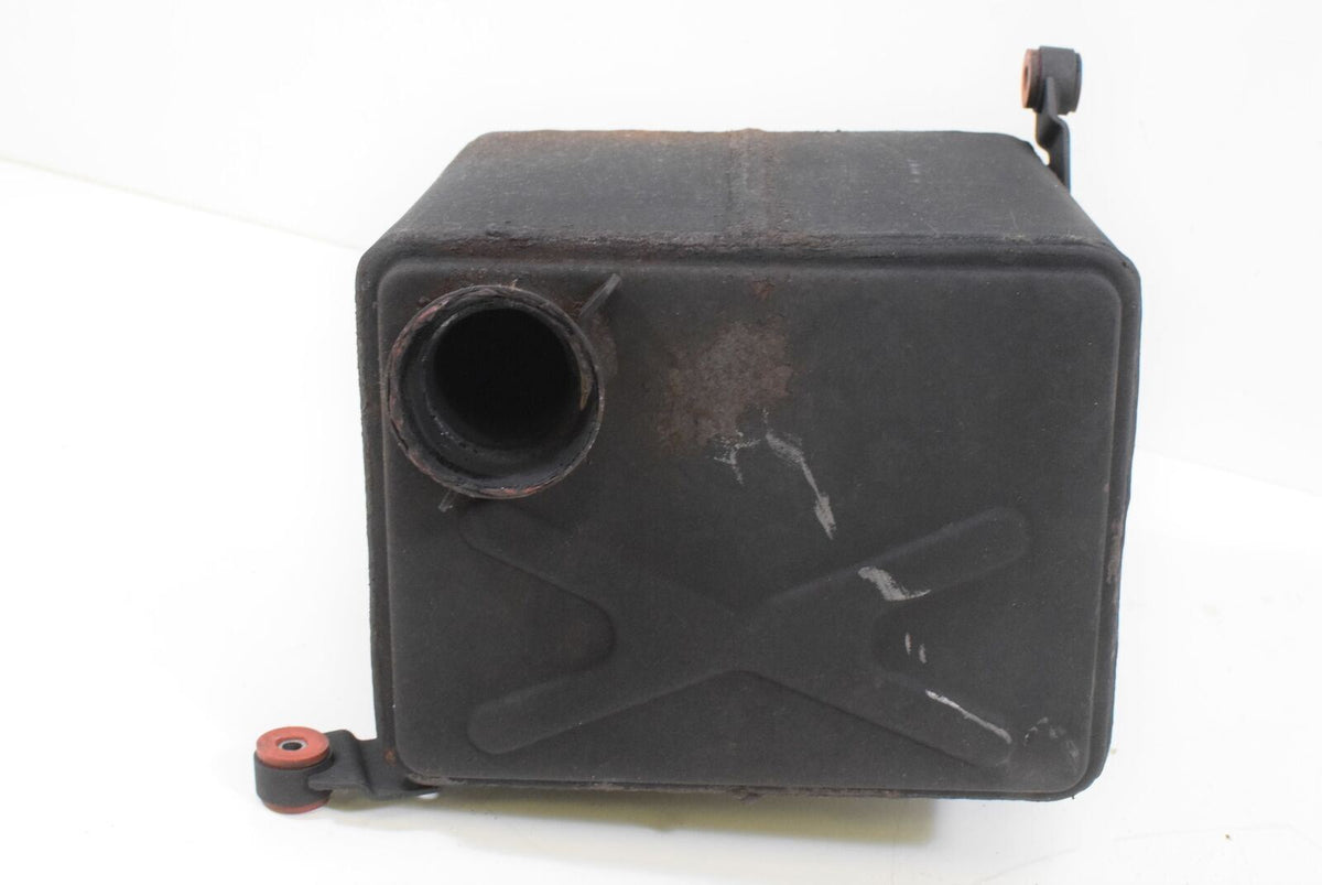 1998 Arctic Cat ZL 500 ZL500 Exhaust Pipe Silencer Muffler 0712-225 {{ shop.shopifyCountryName }} - Mototech271