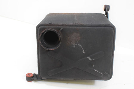 1998 Arctic Cat ZL 500 ZL500 Exhaust Pipe Silencer Muffler 0712-225 {{ shop.shopifyCountryName }} - Mototech271