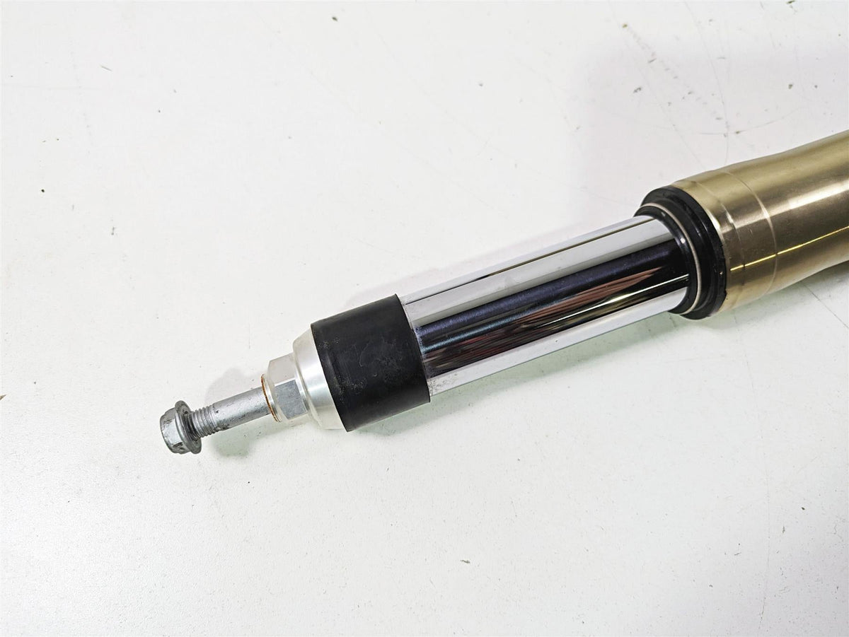 2014 BMW R1200 RT RTW K52 Straight Front Fork Leg Set 31428566541 31428566542 {{ shop.shopifyCountryName }} - Mototech271