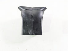 Load image into Gallery viewer, 2016 BMW S1000RR K46 Front Center Air Duct Scoop 46638546438
