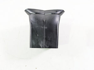 2016 BMW S1000RR K46 Front Center Air Duct Scoop 46638546438