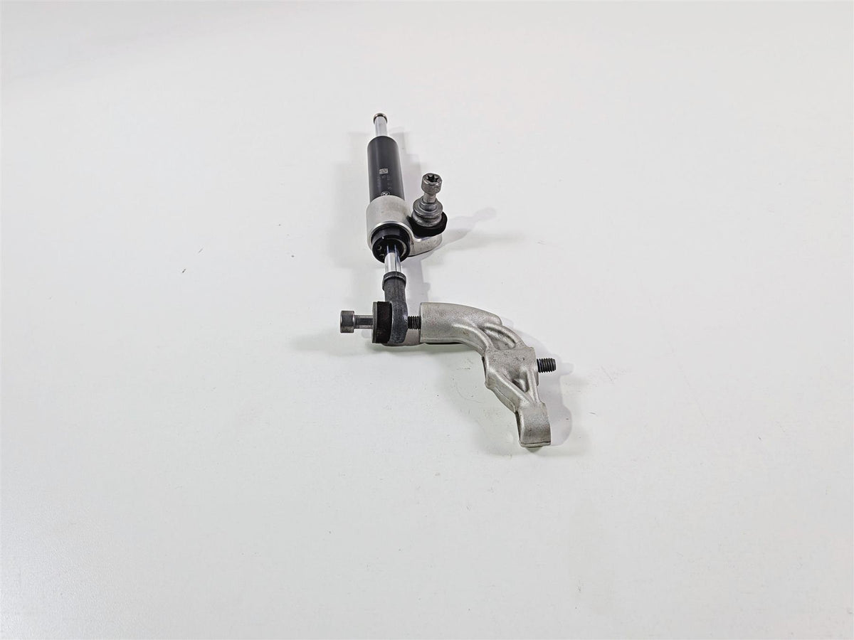 2023 BMW R nineT Scrambler K23 Steering Damper Stabilizer - Read 32768548757 {{ shop.shopifyCountryName }} - Mototech271