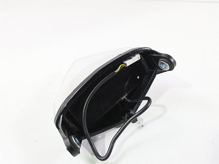 2018 KTM 1290 Super Adv S Taillight Tail Light Lamp 60314040000 60314040100 {{ shop.shopifyCountryName }} - Mototech271