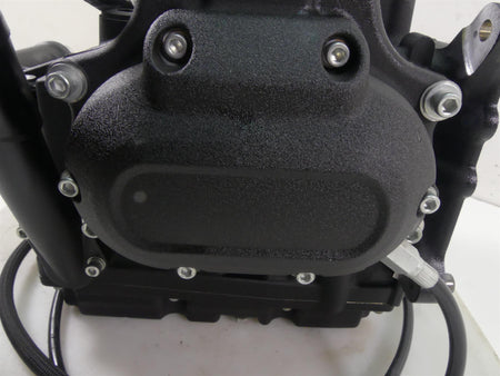 2022 Harley Softail FXBBS Street Bob 6-Sp Transmission Gear Box M8 -2k 35000198A {{ shop.shopifyCountryName }} - Mototech271