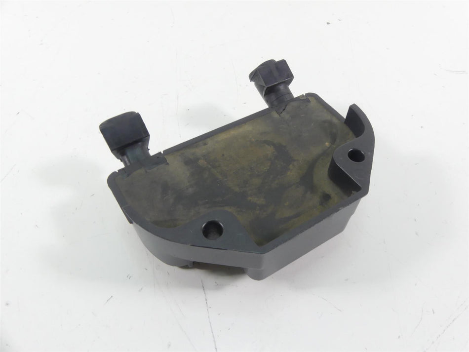 2013 Harley FXDWG Dyna Wide Glide Rectifier Voltage Regulator 74631-08 {{ shop.shopifyCountryName }} - Mototech271