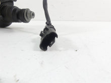 Load image into Gallery viewer, 2012 BMW R1200 GS K255 Adventure Front Esa Shock Suspension Damper 31427728210 | Mototech271
