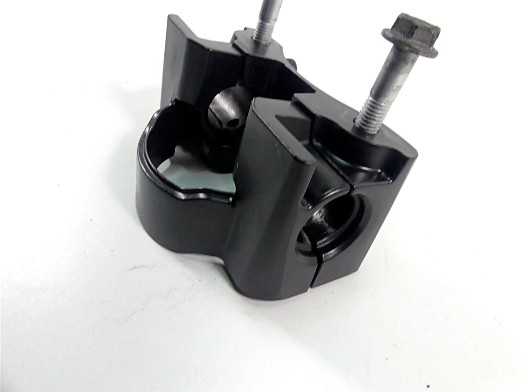 2014 Harley VRSCF Muscle V-Rod Reduced Reach Handlebar Handle Bar Riser 55900008 {{ shop.shopifyCountryName }} - Mototech271