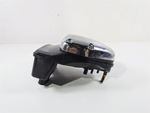 Load image into Gallery viewer, 2003 Honda V-Twin VTX1800 C Air Cleaner Breather Box &amp; Cover -Read 17231-MCH-000
