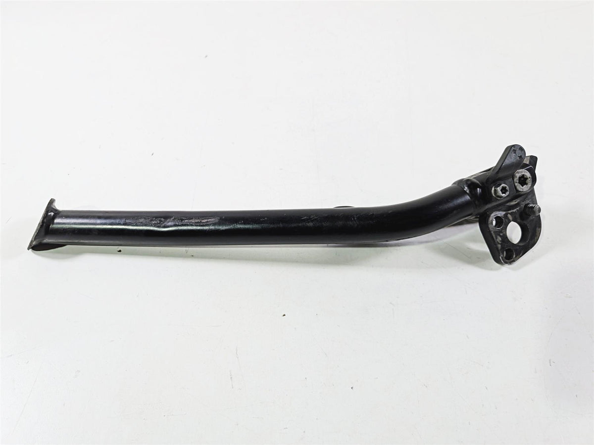 2018 Husqvarna 701 Supermoto Side Kickstand Kick Stand Switch 7650302300033-Mototech271